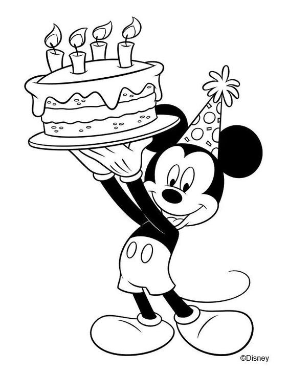 53 Coloriages Minnie Gratuits à Imprimer 27 53 Coloriages Minnie Gratuits à Imprimer 27