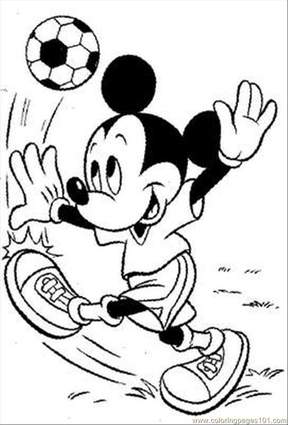 53 Coloriages Minnie Gratuits à Imprimer 35 53 Coloriages Minnie Gratuits à Imprimer 35