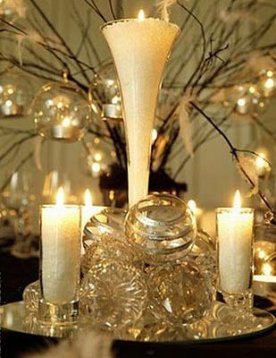 Top 100 Décorations de Noël à faire soi-même 18 Top 100 Décorations de Noël à faire soi-même 18