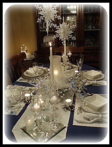 Top 100 Décorations de Noël à faire soi-même 35 Top 100 Décorations de Noël à faire soi-même 35
