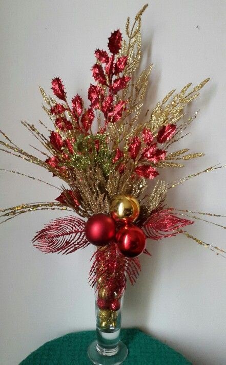 Top 100 Décorations de Noël à faire soi-même 50 Top 100 Décorations de Noël à faire soi-même 50