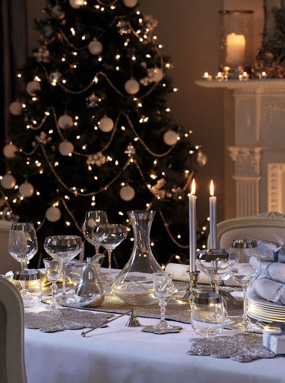 Top 100 Décorations de Noël à faire soi-même 49 Top 100 Décorations de Noël à faire soi-même 49