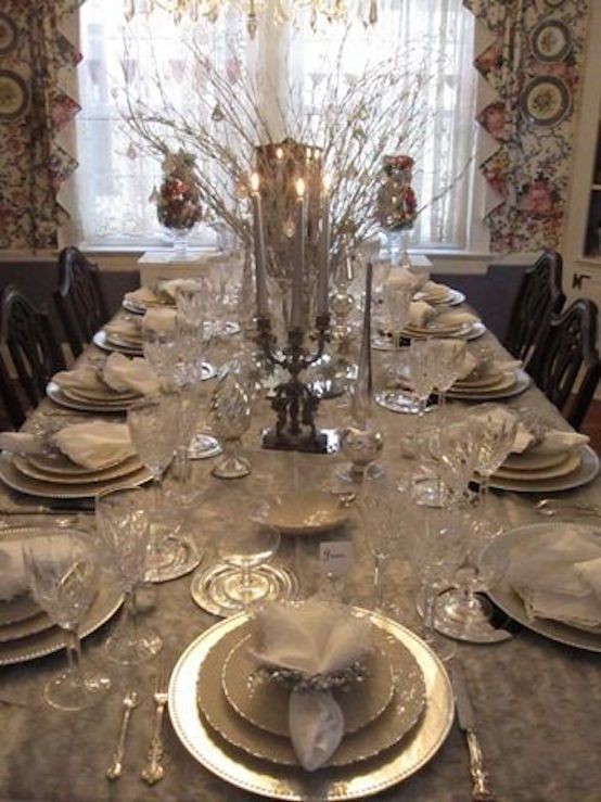 Top 100 Décorations de Noël à faire soi-même 58 Top 100 Décorations de Noël à faire soi-même 58