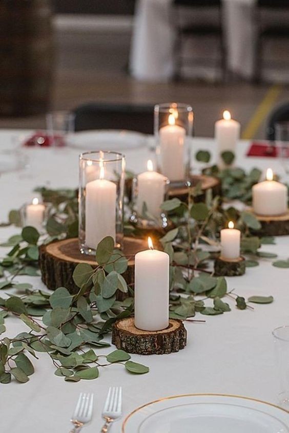 Top 100 Décorations de Noël à faire soi-même 82 Top 100 Décorations de Noël à faire soi-même 82