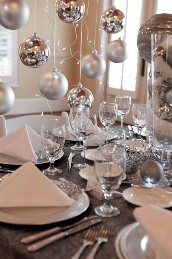Top 100 Décorations de Noël à faire soi-même 93 Top 100 Décorations de Noël à faire soi-même 93