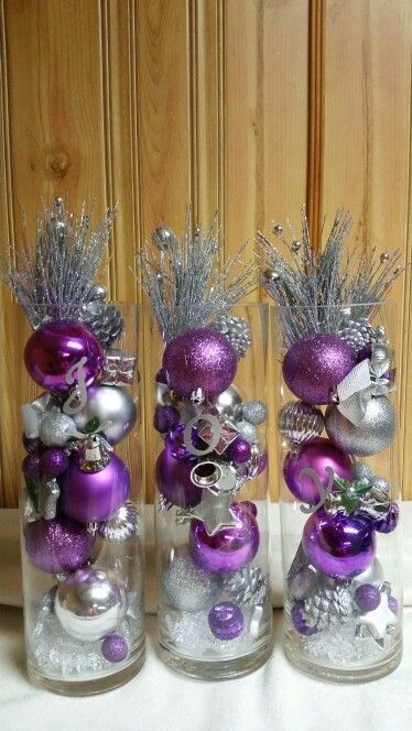 Top 100 Décorations de Noël à faire soi-même 95 Top 100 Décorations de Noël à faire soi-même 95