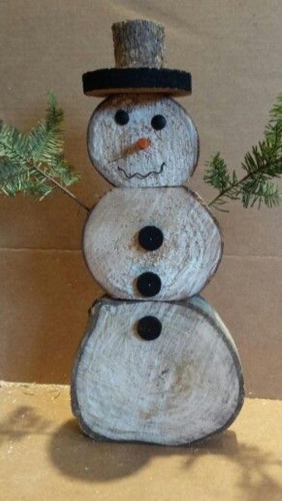 Top 100 Décorations de Noël à faire soi-même 98 Top 100 Décorations de Noël à faire soi-même 98