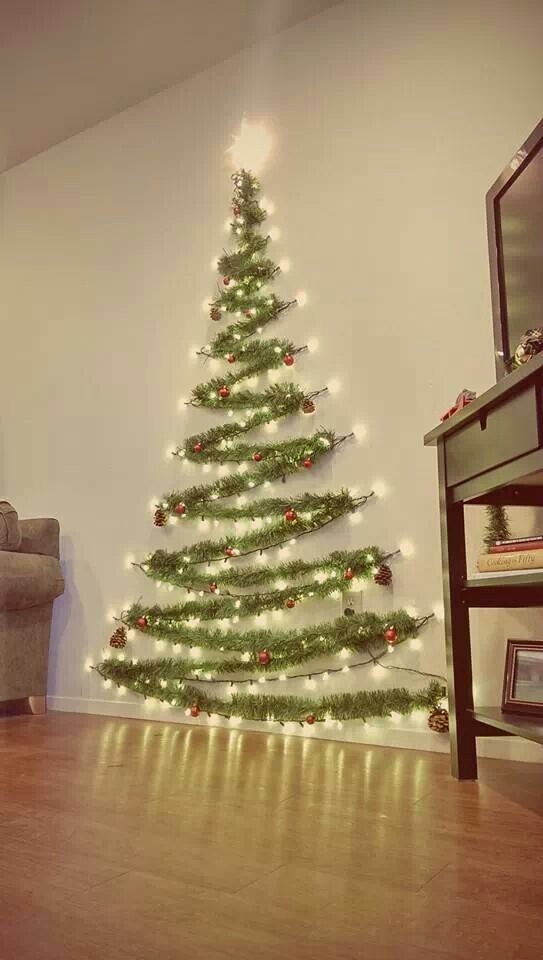 Top 100 Décorations de Noël à faire soi-même 101 Top 100 Décorations de Noël à faire soi-même 101
