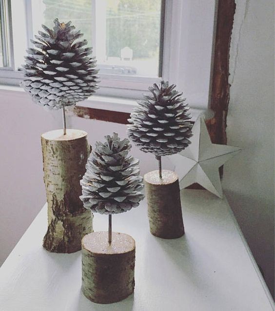 80 Décorations de Noël pour cette année 2 80 Décorations de Noël pour cette année 2