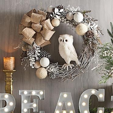 80 Décorations de Noël pour cette année 3 80 Décorations de Noël pour cette année 3