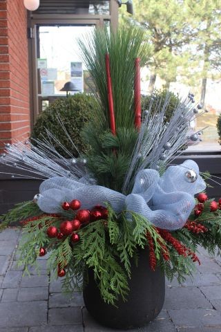 80 Décorations de Noël pour cette année 12 80 Décorations de Noël pour cette année 12