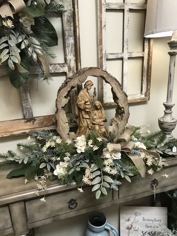 80 Décorations de Noël pour cette année 15 80 Décorations de Noël pour cette année 15