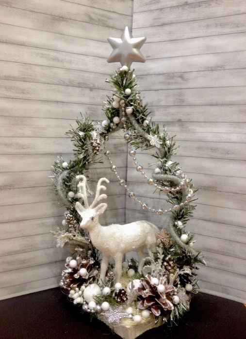 80 Décorations de Noël pour cette année 17 80 Décorations de Noël pour cette année 17