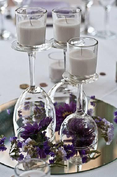 80 Décorations de Noël pour cette année 22 80 Décorations de Noël pour cette année 22