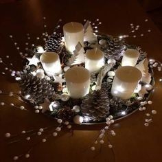 80 Décorations de Noël pour cette année 23 80 Décorations de Noël pour cette année 23