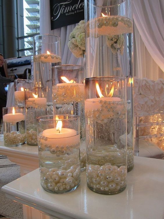 80 Décorations de Noël pour cette année 24 80 Décorations de Noël pour cette année 24