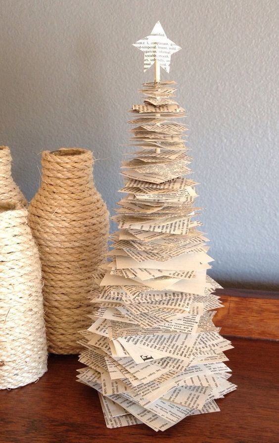 80 Décorations de Noël pour cette année 25 80 Décorations de Noël pour cette année 25