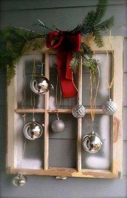 80 Décorations de Noël pour cette année 26 80 Décorations de Noël pour cette année 26
