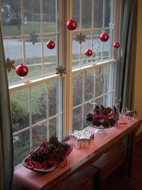80 Décorations de Noël pour cette année 27 80 Décorations de Noël pour cette année 27