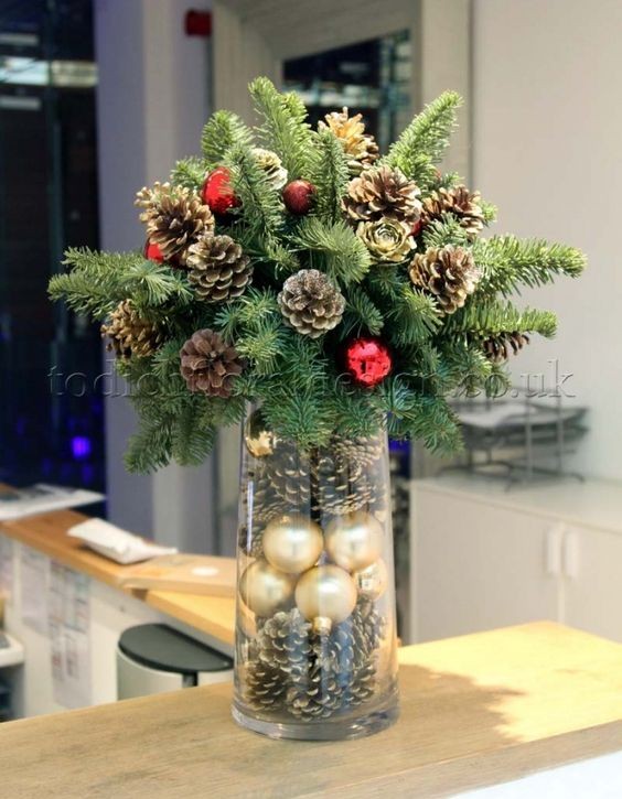 80 Décorations de Noël pour cette année 29 80 Décorations de Noël pour cette année 29