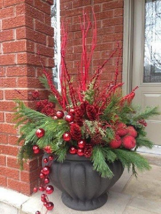 80 Décorations de Noël pour cette année 36 80 Décorations de Noël pour cette année 36
