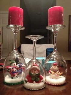 80 Décorations de Noël pour cette année 37 80 Décorations de Noël pour cette année 37