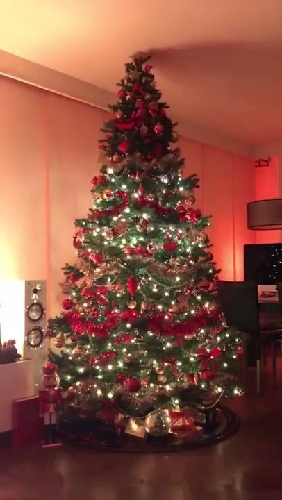 80 Décorations de Noël pour cette année 40 80 Décorations de Noël pour cette année 40