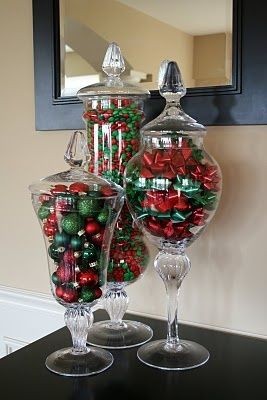 80 Décorations de Noël pour cette année 57 80 Décorations de Noël pour cette année 57