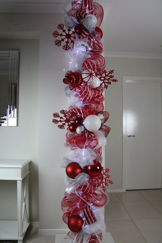 80 Décorations de Noël pour cette année 61 80 Décorations de Noël pour cette année 61