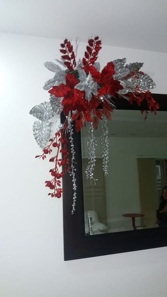 80 Décorations de Noël pour cette année 63 80 Décorations de Noël pour cette année 63