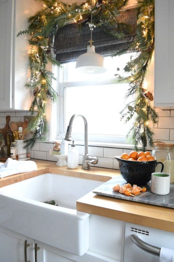 80 Décorations de Noël pour cette année 66 80 Décorations de Noël pour cette année 66