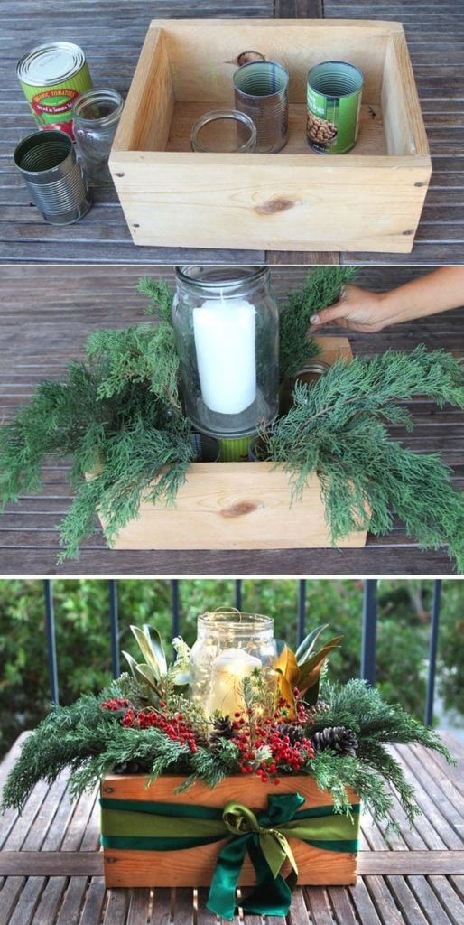 80 Décorations de Noël pour cette année 71 80 Décorations de Noël pour cette année 71