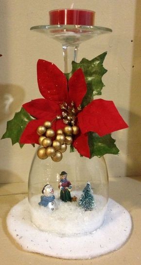 80 Décorations de Noël pour cette année 77 80 Décorations de Noël pour cette année 77
