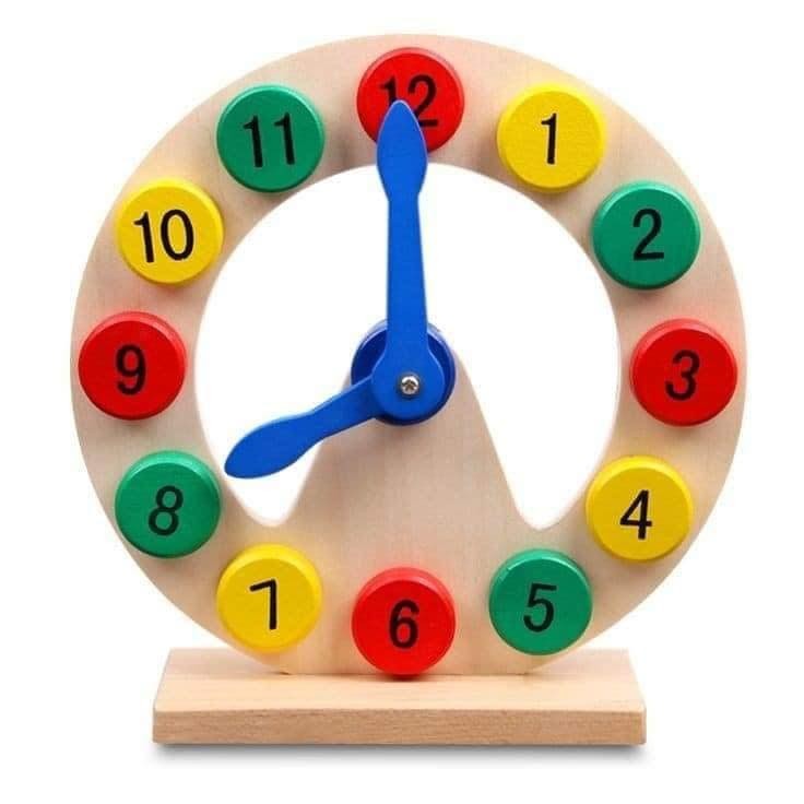 22 activités manuelles pour enfant avec des bouchons de bouteille 2