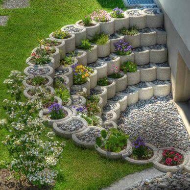 15 idées géniales à essayer pour le jardin 14 15 idées géniales à essayer pour le jardin 14
