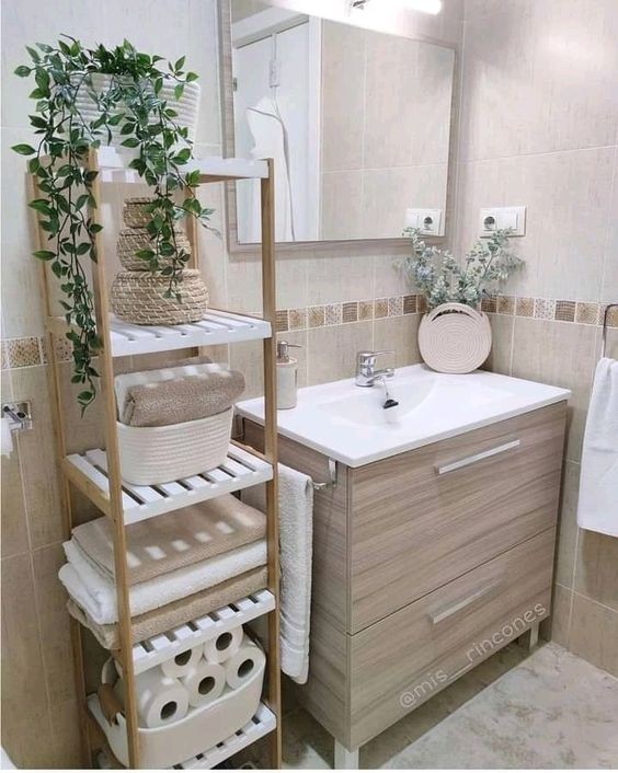 30 idées pour transformer les toilettes sans se ruiner 21 30 idées pour transformer les toilettes sans se ruiner 21