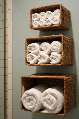 30 idées pour transformer les toilettes sans se ruiner 28 30 idées pour transformer les toilettes sans se ruiner 28