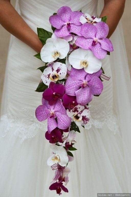 33 idées de décorations de mariage dans les tons violet 21 33 idées de décorations de mariage dans les tons violet 21