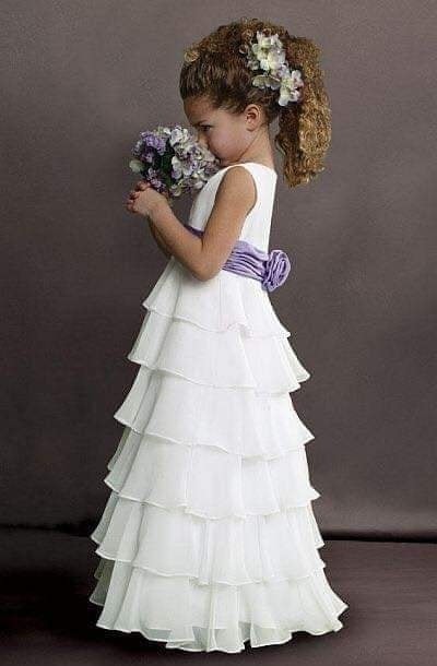 33 idées de décorations de mariage dans les tons violet 24 33 idées de décorations de mariage dans les tons violet 24