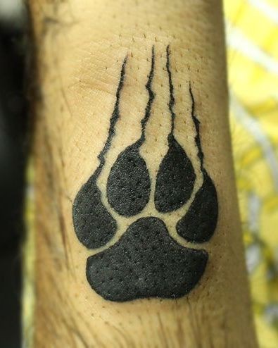 60 Idées de tatouages pour homme pour vous inspirer 24