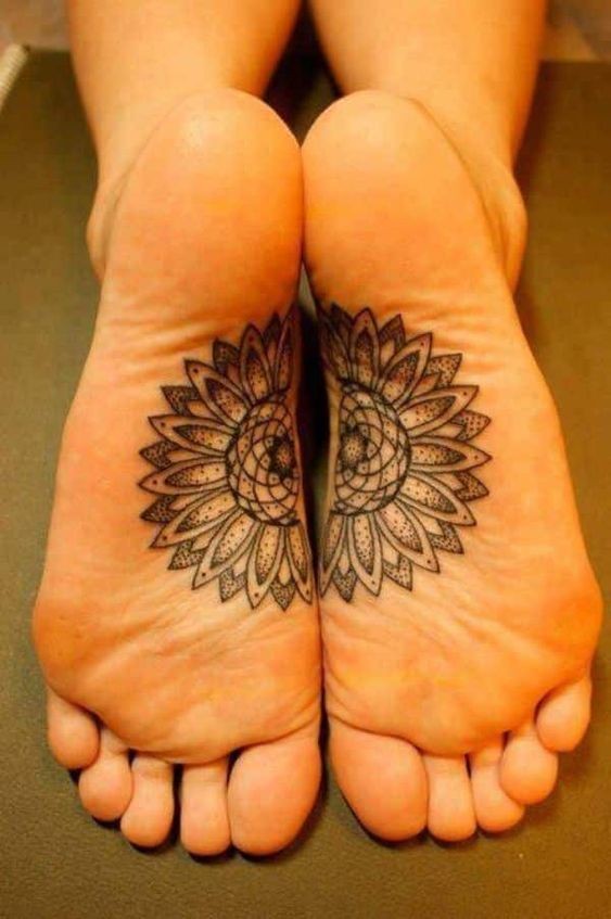 60 Idées de tatouages pour homme pour vous inspirer 52