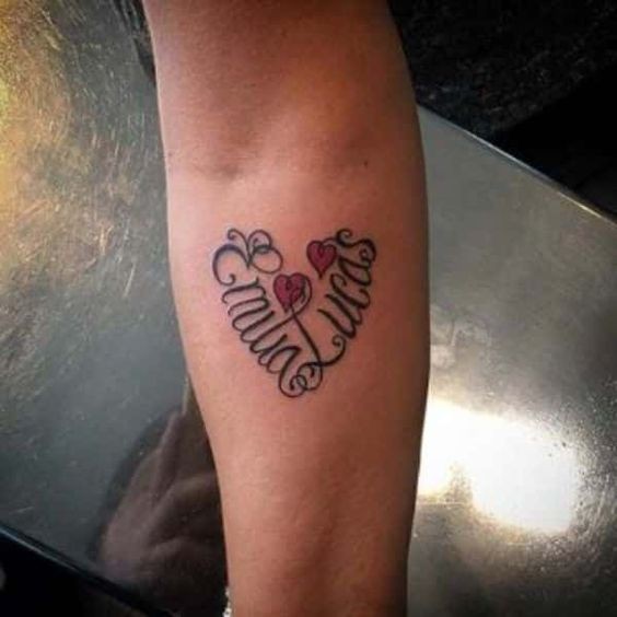 60 Idées de tatouages pour homme pour vous inspirer 53
