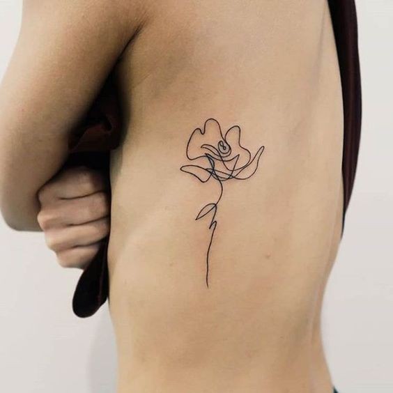 60 Idées de tatouages pour homme pour vous inspirer 56