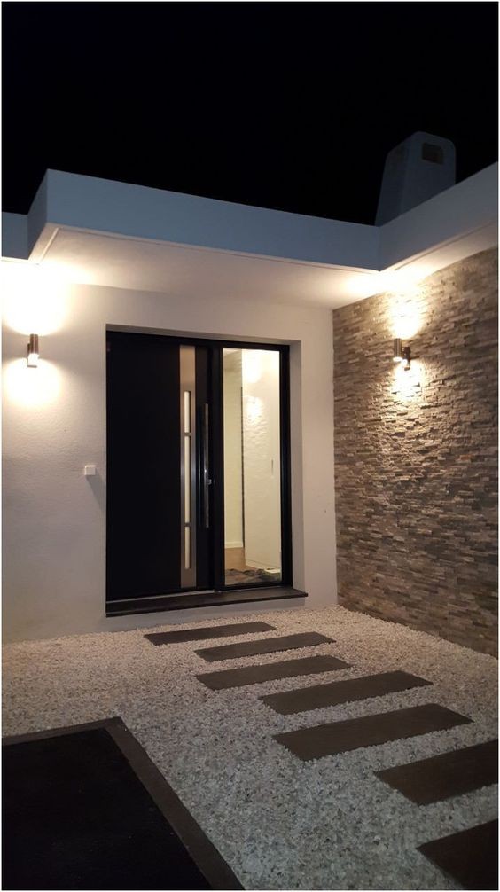 50 décorations de chemins de jardin pour s'inspirer 3 50 décorations de chemins de jardin pour s'inspirer 3
