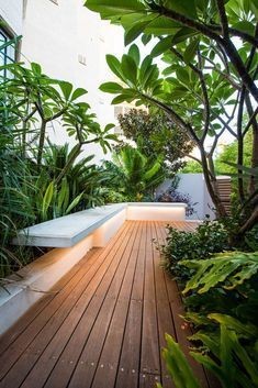 50 décorations de chemins de jardin pour s'inspirer 29 50 décorations de chemins de jardin pour s'inspirer 29