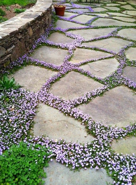 50 décorations de chemins de jardin pour s'inspirer 39 50 décorations de chemins de jardin pour s'inspirer 39