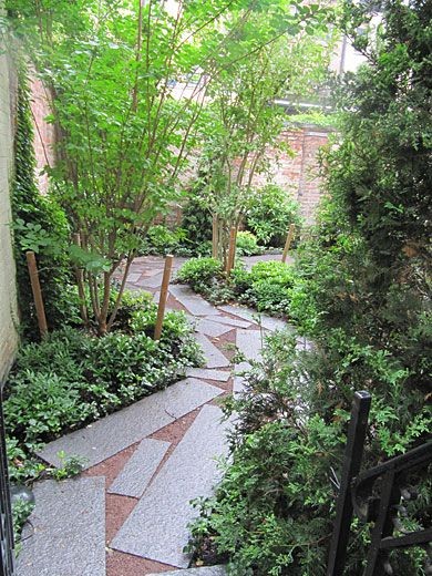 50 décorations de chemins de jardin pour s'inspirer 73 50 décorations de chemins de jardin pour s'inspirer 73