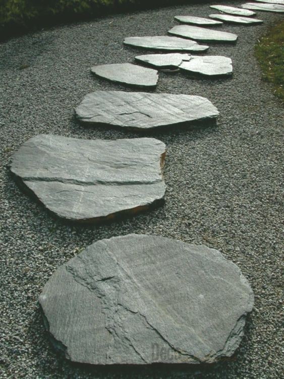 50 décorations de chemins de jardin pour s'inspirer 75 50 décorations de chemins de jardin pour s'inspirer 75