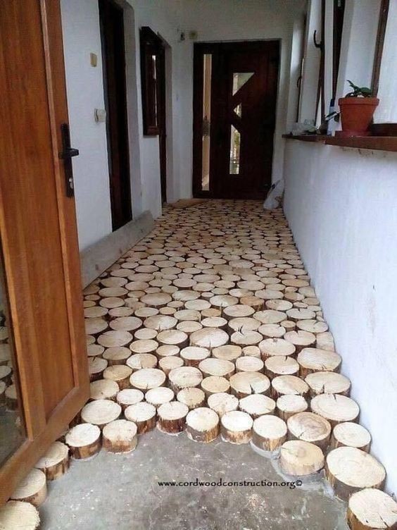 50 décorations de chemins de jardin pour s'inspirer 82 50 décorations de chemins de jardin pour s'inspirer 82