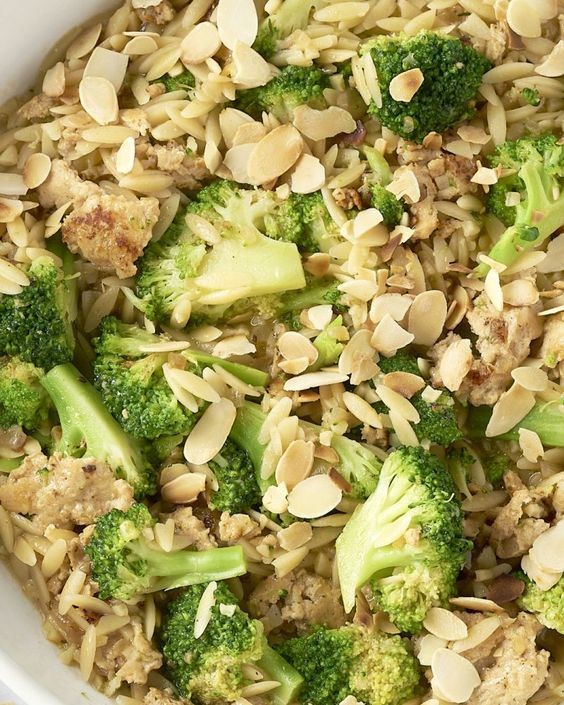5 bienfaits du brocoli pour la santé de l'éstomac 1 5 bienfaits du brocoli pour la santé de l'éstomac 1